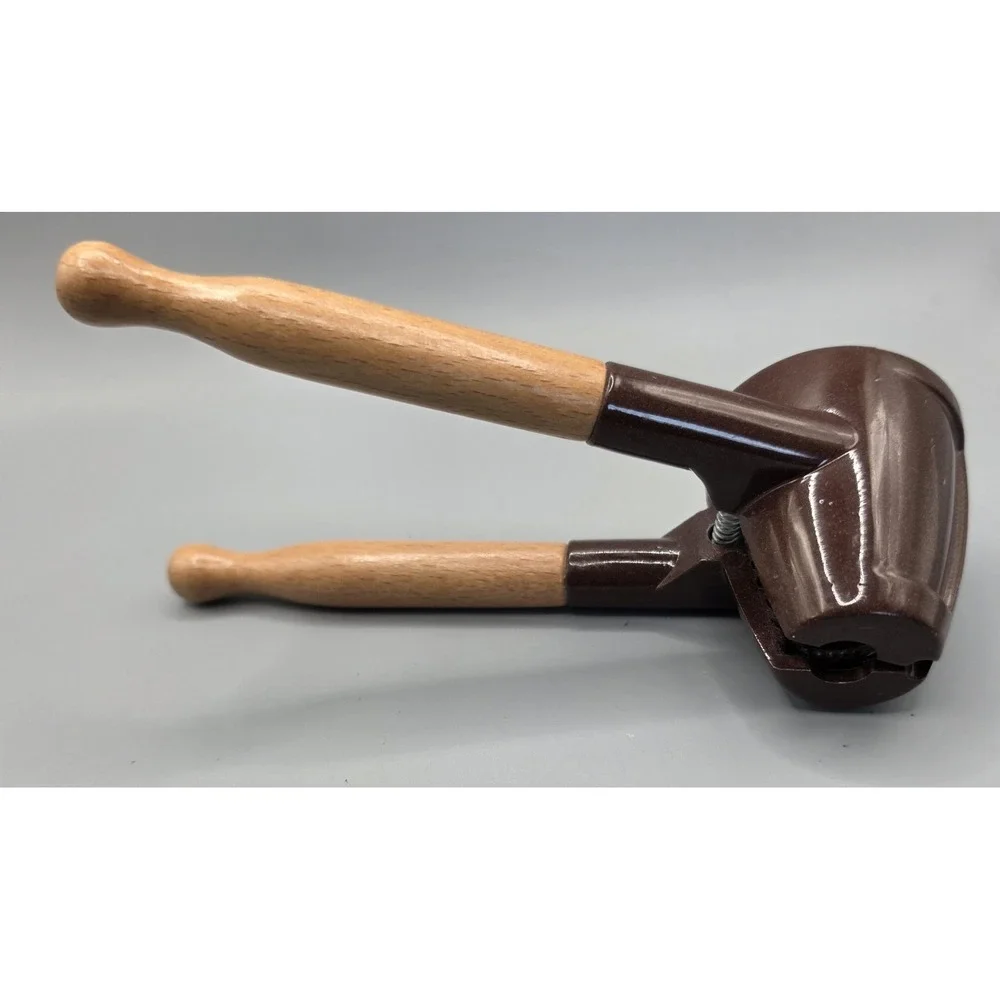 Springbok pre owned
